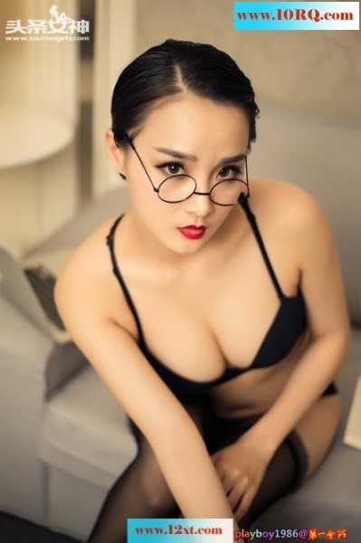 您的黑丝小秘书(33p)