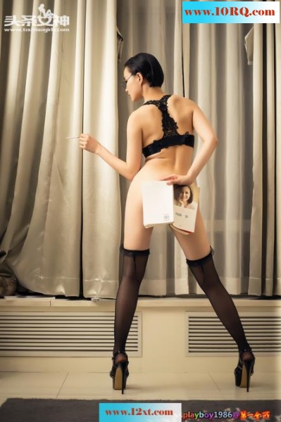 您的黑丝小秘书(33p)