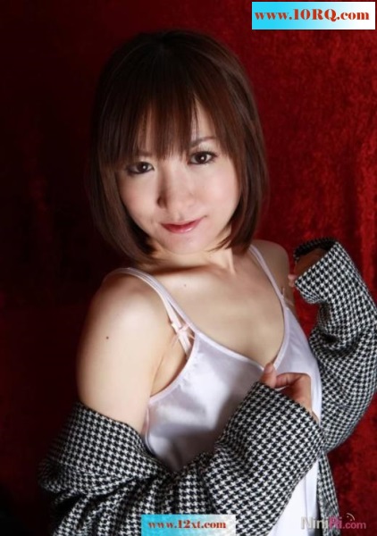 漂亮小白领美腿写真(15p)