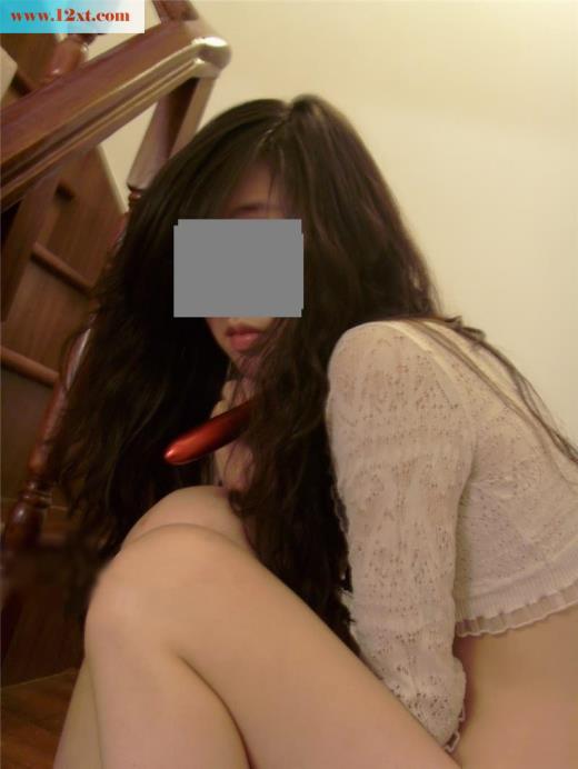 <!-- 标题采集开始 -->看看女仆的身材不错吧(14P)<!-- 标题采集结束 -->