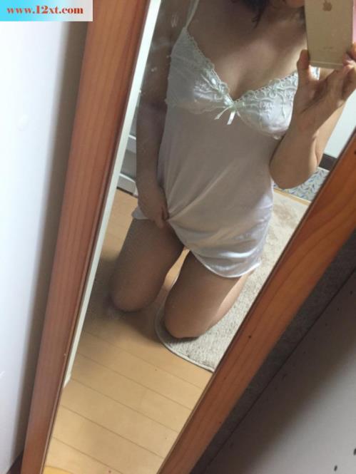 <!-- 标题采集开始 -->看着女人在生动手淫自慰的地方性感让人欲罢不<!-- 标题采集结束 -->
