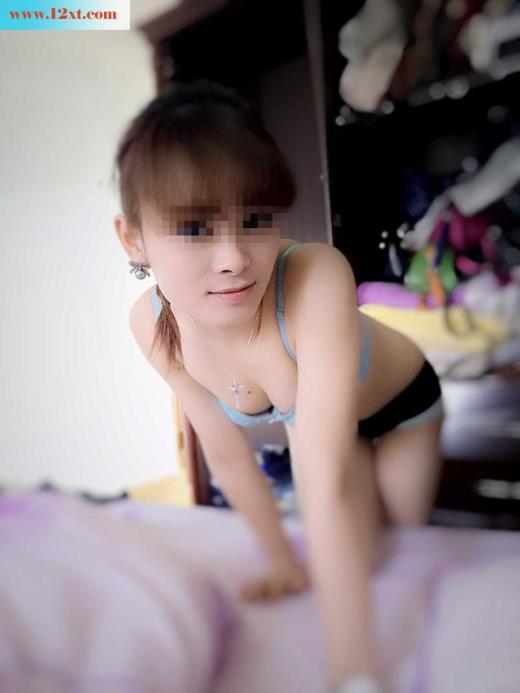 <!-- 标题采集开始 -->口活不错的骚女友(16P)<!-- 标题采集结束 -->