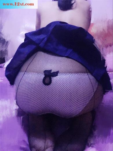 <!-- 标题采集开始 -->老婆看了就冲动该补补淫痒了(19P)<!-- 标题采集结束 -->
