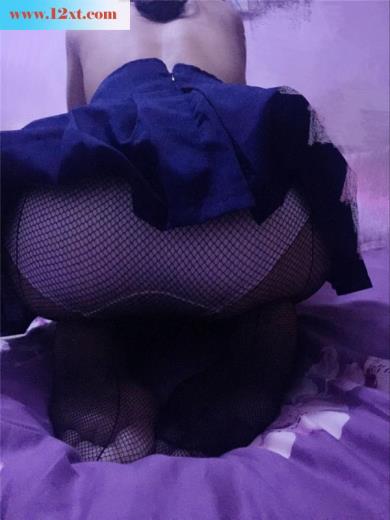 <!-- 标题采集开始 -->老婆看了就冲动该补补淫痒了(19P)<!-- 标题采集结束 -->