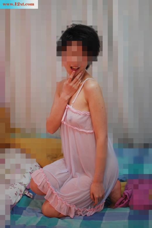 <!-- 标题采集开始 -->老外的泰国之旅，小山雀手淫射液...(21P)<!-- 标题采集结束 -->