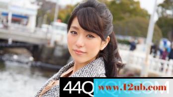<!-- 标题采集开始 -->良家-高木-汐里-初会篇20160407(39P)<!-- 标题采集结束 -->