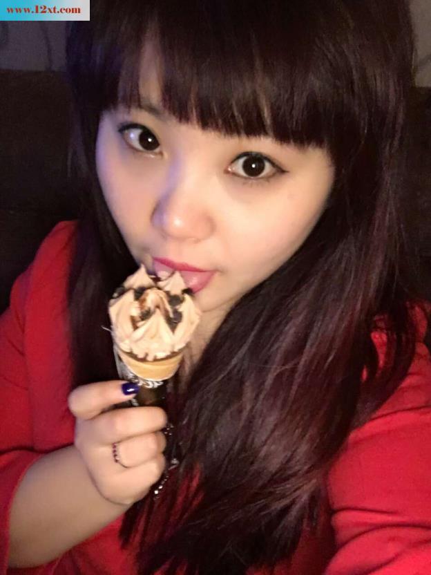 <!-- 标题采集开始 -->聊了半年的网友终于答应开房了(14P)<!-- 标题采集结束 -->