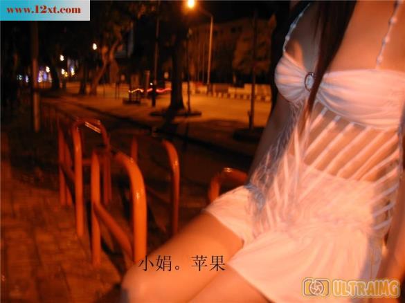 <!-- 标题采集开始 -->萝莉的脸，骚货的灵魂，看上去很嫩！(15P)<!-- 标题采集结束 -->