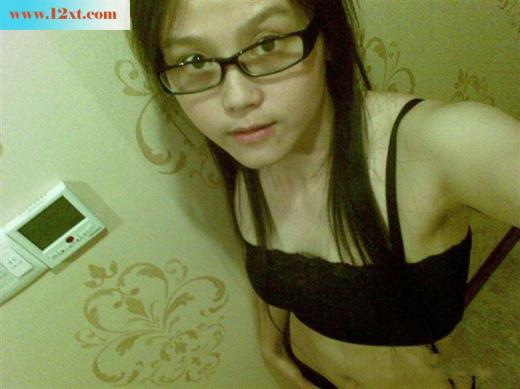 <!-- 标题采集开始 -->美女手机丢失内有大量清纯淫图(39P)<!-- 标题采集结束 -->