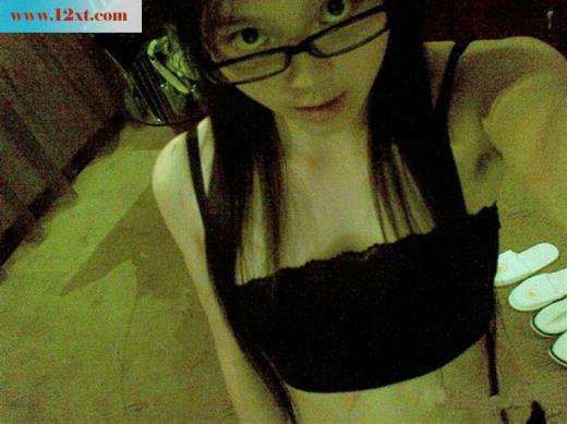 <!-- 标题采集开始 -->美女手机丢失内有大量清纯淫图(39P)<!-- 标题采集结束 -->