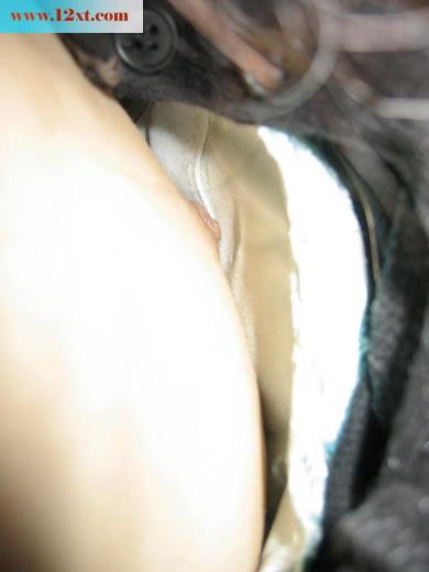 <!-- 标题采集开始 -->迷人的乳头(28P)<!-- 标题采集结束 -->