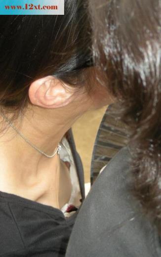 <!-- 标题采集开始 -->迷人的乳头(28P)<!-- 标题采集结束 -->