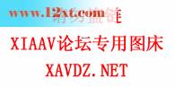 <!-- 标题采集开始 -->少妇打炮自拍(25P)<!-- 标题采集结束 -->
