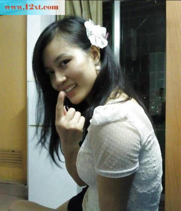 <!-- 标题采集开始 -->少妇在家特别放得开(15P)<!-- 标题采集结束 -->