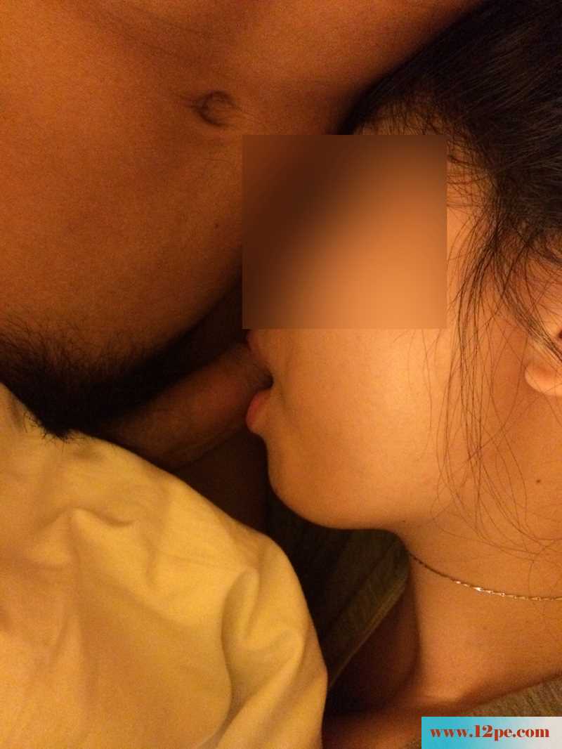 <!-- 标题采集开始 -->宿舍停电好无聊去7天陶冶情操(17P)<!-- 标题采集结束 -->