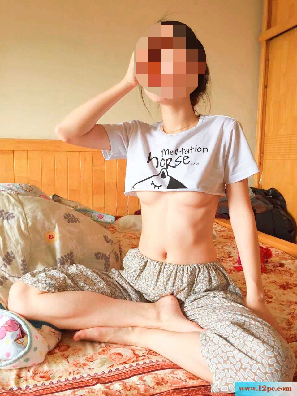 <!-- 标题采集开始 -->她只想安安静静的享受人生~(13P)<!-- 标题采集结束 -->
