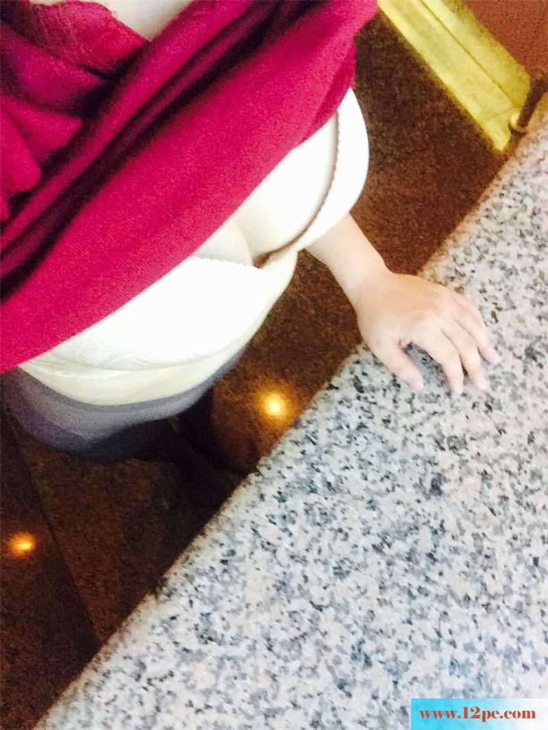<!-- 标题采集开始 -->媳妇不好好上班，没事就跑厕所自拍勾引我。小<!-- 标题采集结束 -->