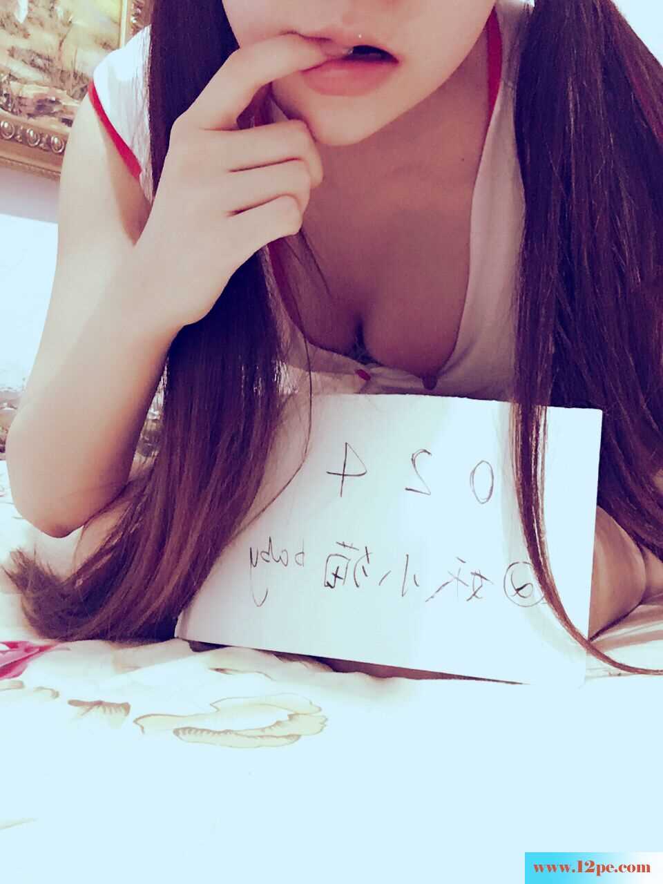 <!-- 标题采集开始 -->妖小猫第二期，第一套是护士的这一套也是护士<!-- 标题采集结束 -->