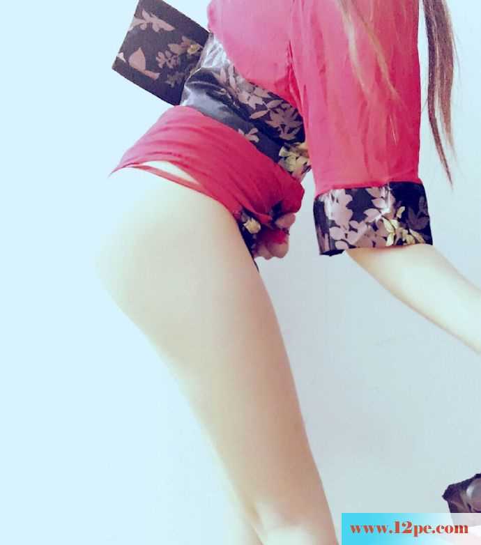 <!-- 标题采集开始 -->妖小猫第十四期，臀美还是鲍鱼美(11P)<!-- 标题采集结束 -->