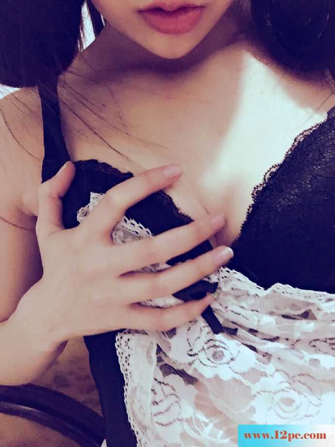 <!-- 标题采集开始 -->妖小猫第四期，这一套是美美的女仆哦，希望大<!-- 标题采集结束 -->