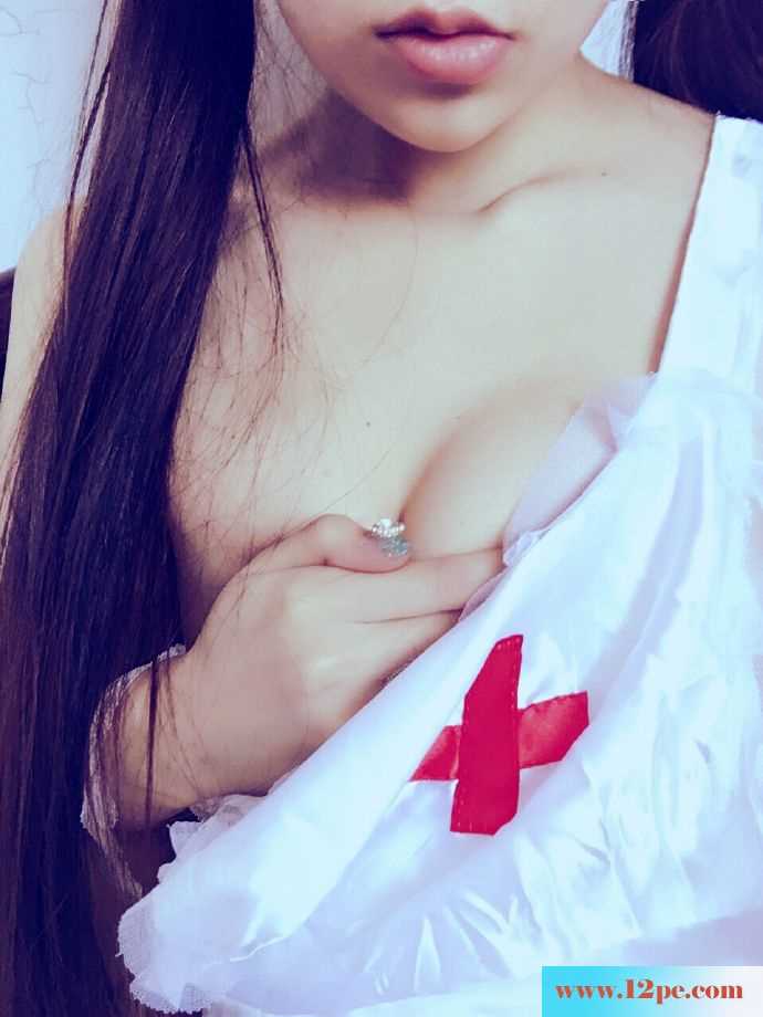 <!-- 标题采集开始 -->妖小猫第一期，第一次发帖有错误的地方请指点<!-- 标题采集结束 -->