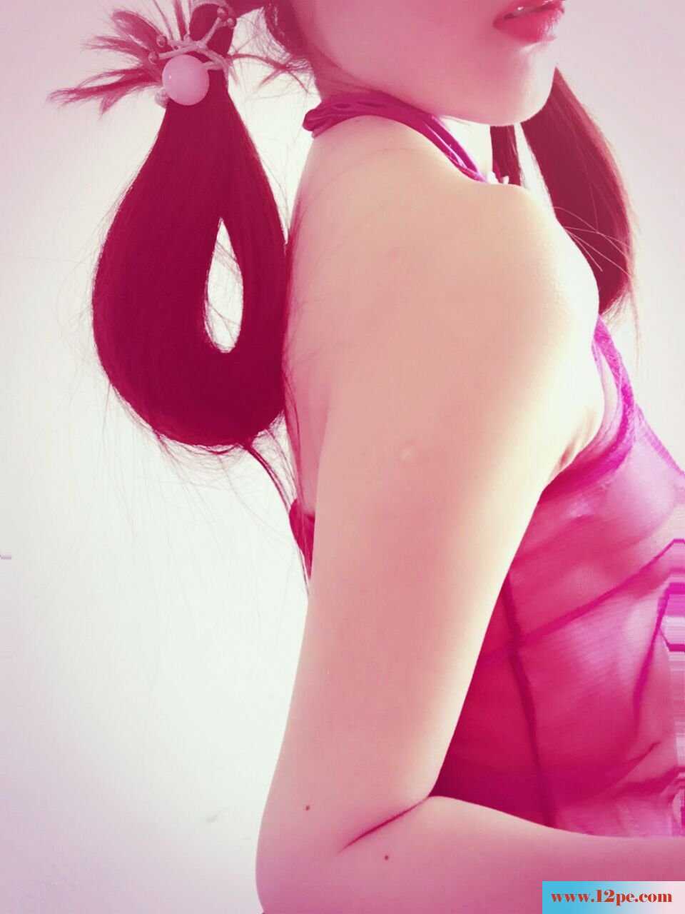 <!-- 标题采集开始 -->妖小猫第23期，一起来一起来(11P)<!-- 标题采集结束 -->