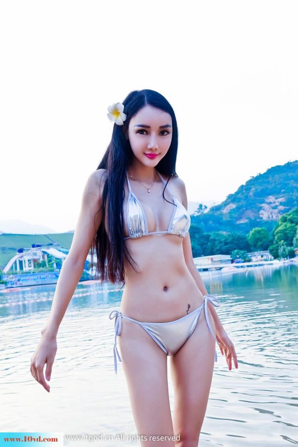 <!-- 标题采集开始 -->性感御女西儿温泉山庄户外秀【11P】<!-- 标题采集结束 -->