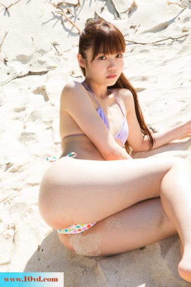 <!-- 标题采集开始 -->英式优雅甜美学生妹【15P】<!-- 标题采集结束 -->