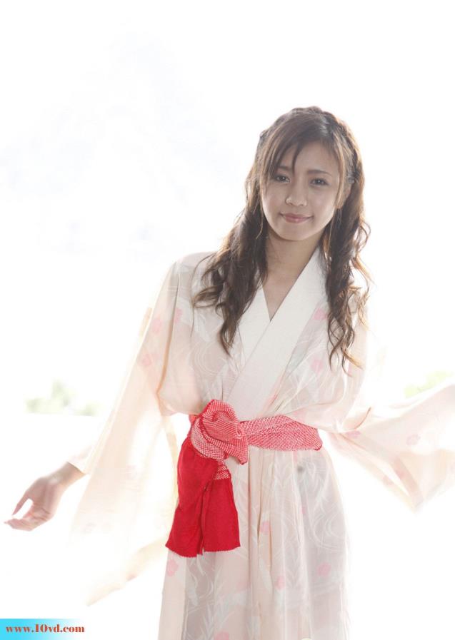 <!-- 标题采集开始 -->游泳池运动后回酒店房间里更显销魂妩媚女【1<!-- 标题采集结束 -->