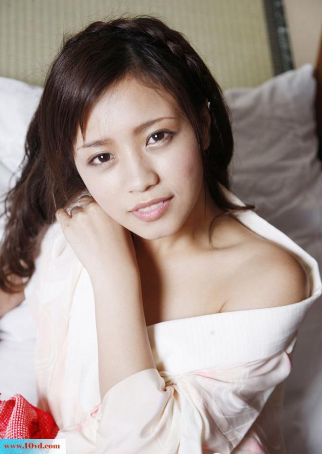 <!-- 标题采集开始 -->游泳池运动后回酒店房间里更显销魂妩媚女【1<!-- 标题采集结束 -->