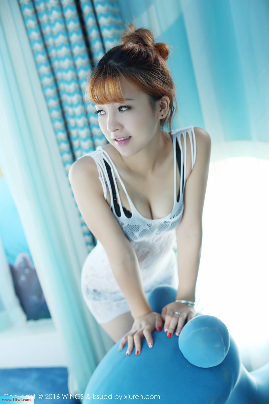 <!-- 标题采集开始 -->宅男的理想情人清纯丰满少女【10P】<!-- 标题采集结束 -->
