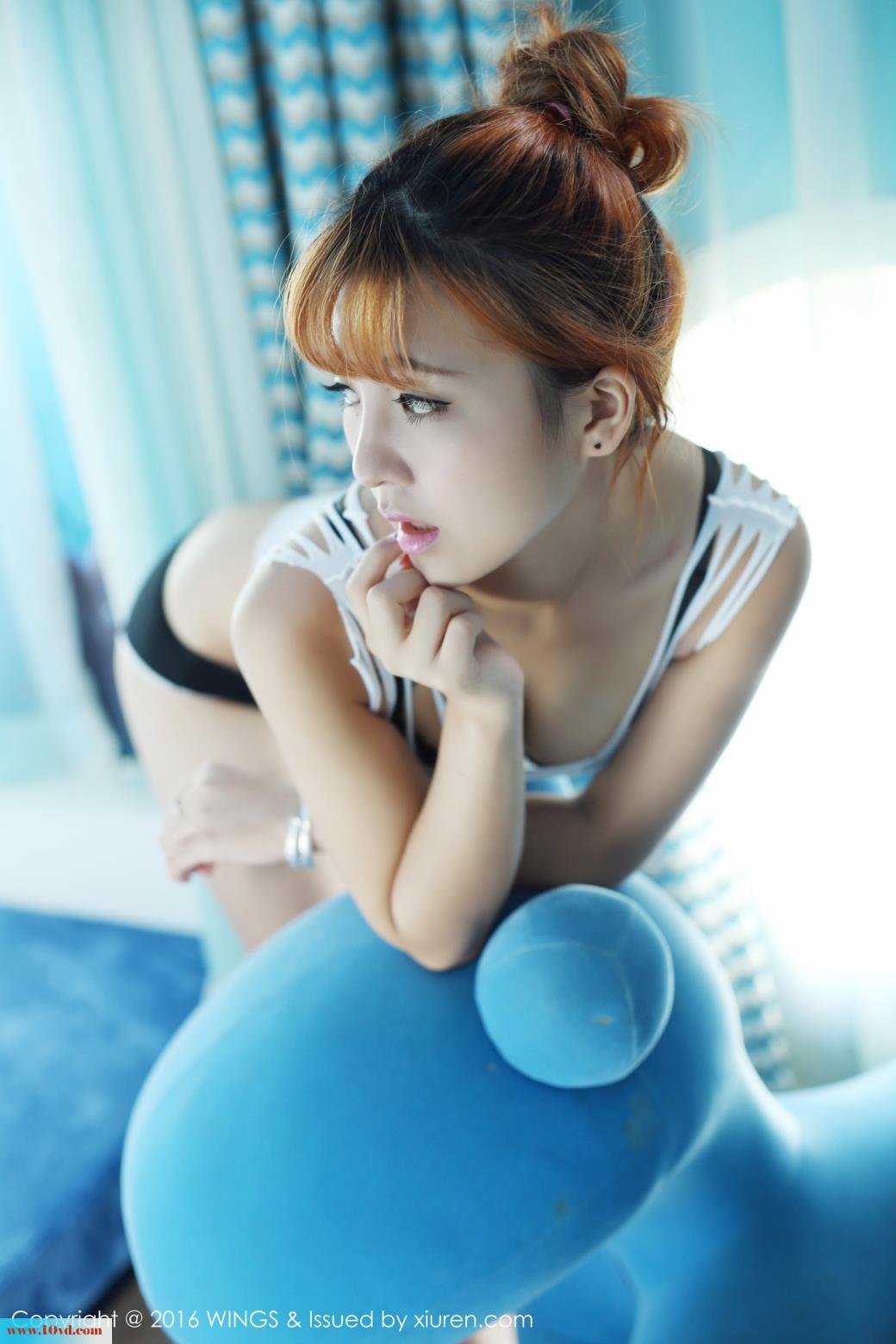 <!-- 标题采集开始 -->宅男的理想情人清纯丰满少女【10P】<!-- 标题采集结束 -->