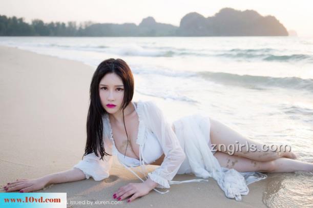 <!-- 标题采集开始 -->妍丽嫩嫩小娇娇妹妹【12P】<!-- 标题采集结束 -->