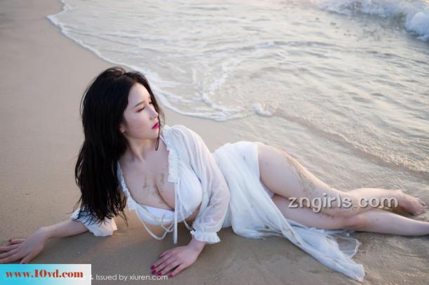 <!-- 标题采集开始 -->妍丽嫩嫩小娇娇妹妹【12P】<!-- 标题采集结束 -->
