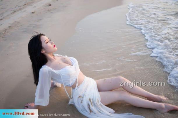 <!-- 标题采集开始 -->妍丽嫩嫩小娇娇妹妹【12P】<!-- 标题采集结束 -->