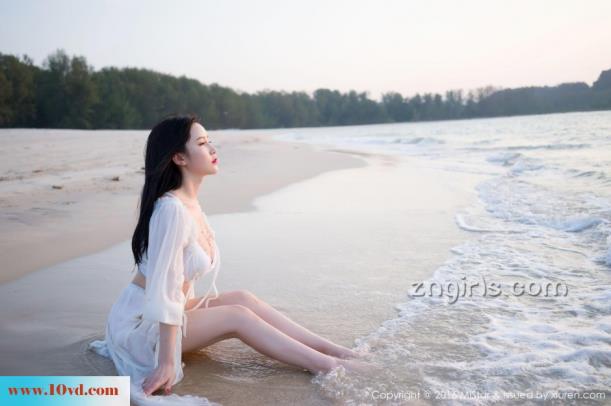 <!-- 标题采集开始 -->妍丽嫩嫩小娇娇妹妹【12P】<!-- 标题采集结束 -->