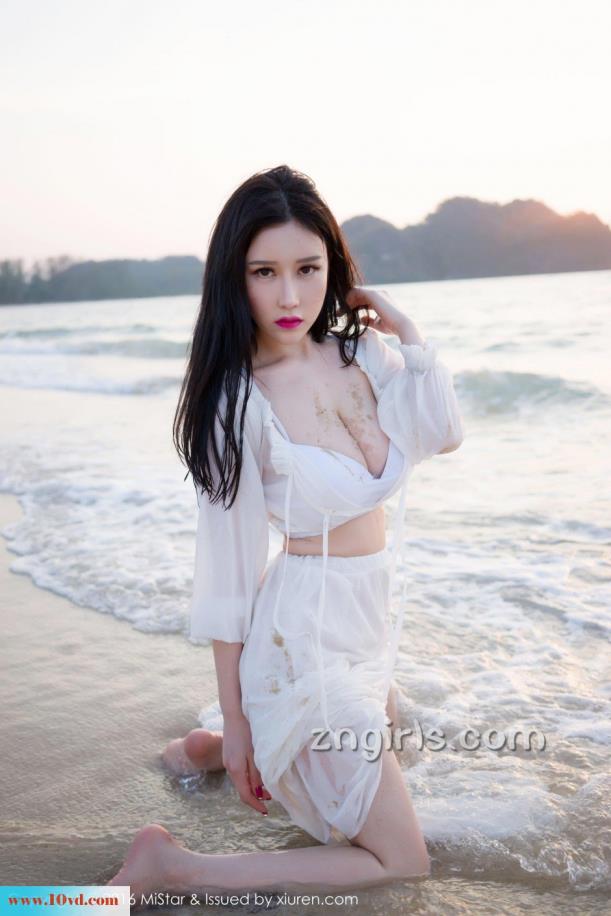 <!-- 标题采集开始 -->妍丽嫩嫩小娇娇妹妹【12P】<!-- 标题采集结束 -->