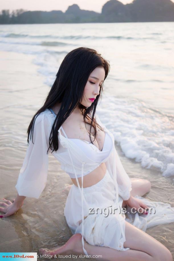 <!-- 标题采集开始 -->妍丽嫩嫩小娇娇妹妹【12P】<!-- 标题采集结束 -->