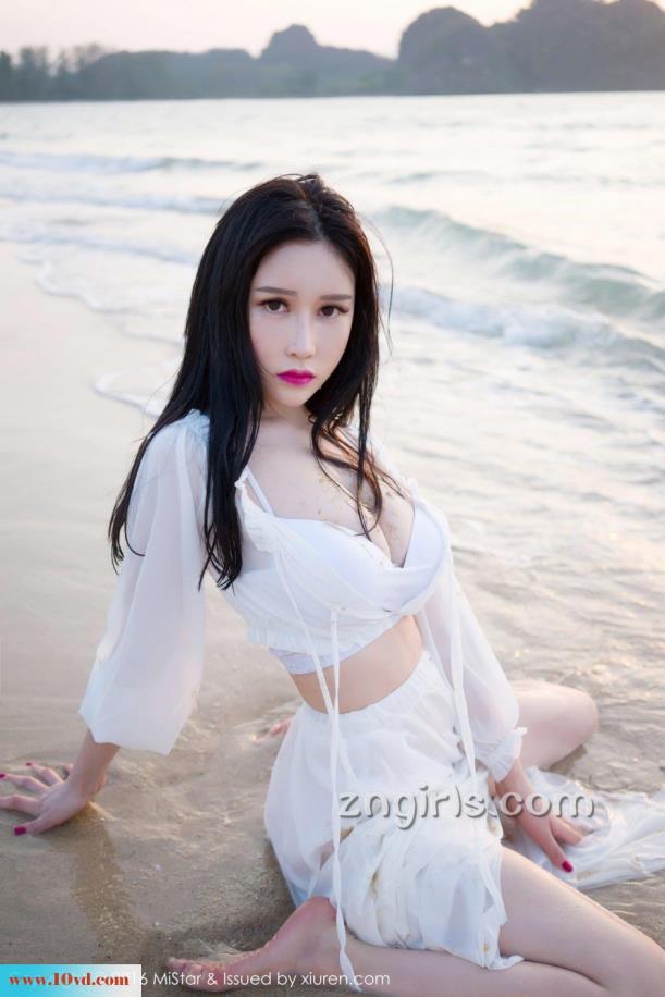 <!-- 标题采集开始 -->妍丽嫩嫩小娇娇妹妹【12P】<!-- 标题采集结束 -->