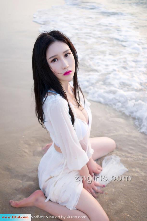 <!-- 标题采集开始 -->妍丽嫩嫩小娇娇妹妹【12P】<!-- 标题采集结束 -->