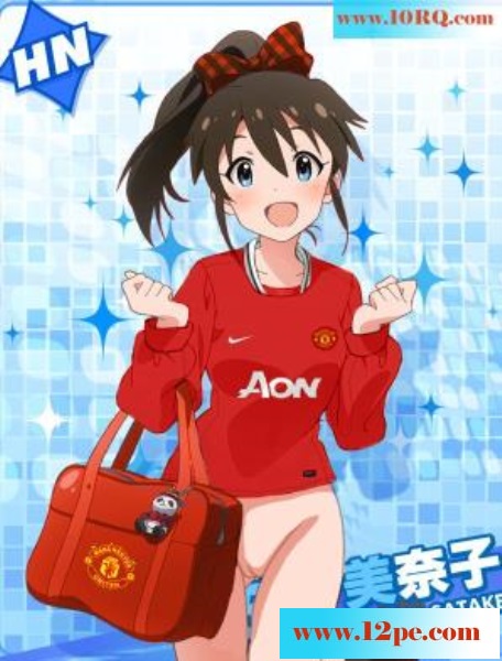 (CG)小女孩的乐趣小穴痒痒达(18P)