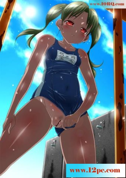 <!-- 标题采集开始 -->(CG)小女孩有小逼(15P)<!-- 标题采集结束 -->