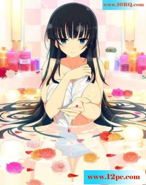 <!-- 标题采集开始 -->(CG)小女小粉穴(15P)<!-- 标题采集结束 -->