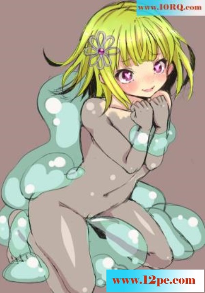 <!-- 标题采集开始 -->(CG)小女小粉穴(15P)<!-- 标题采集结束 -->