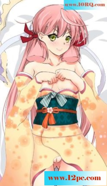 (CG)性交插入爆乳女的嫩粉穴(16P)