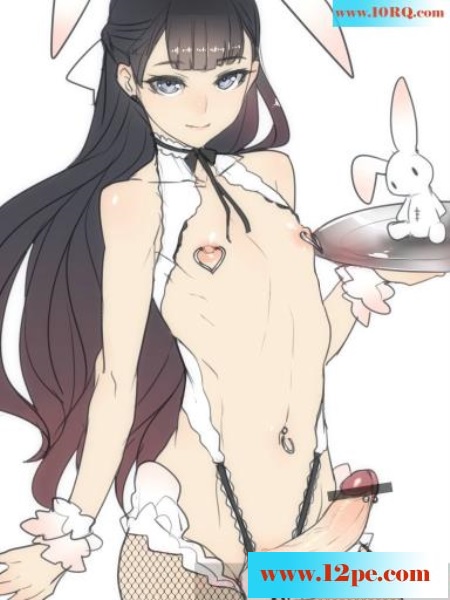 <!-- 标题采集开始 -->(CG)凶狠的插入妹子好疼(17P)<!-- 标题采集结束 -->