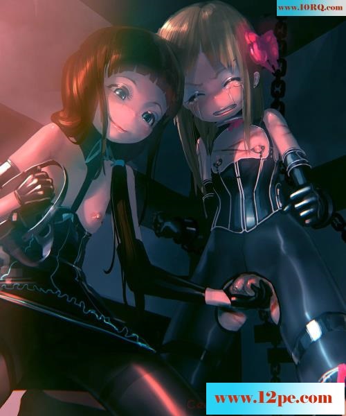<!-- 标题采集开始 -->(CG)凶狠的插入妹子好疼(17P)<!-- 标题采集结束 -->