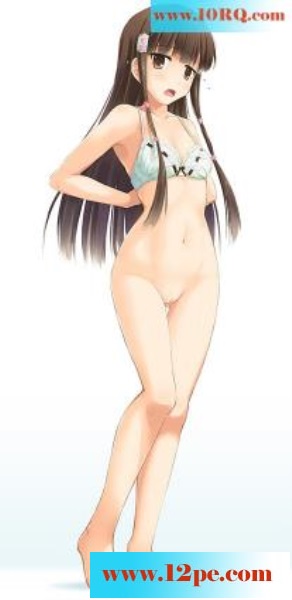 <!-- 标题采集开始 -->(CG)凶气袭人(15P)<!-- 标题采集结束 -->