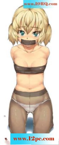 <!-- 标题采集开始 -->(CG)胸部够大可以胸交(16P)<!-- 标题采集结束 -->