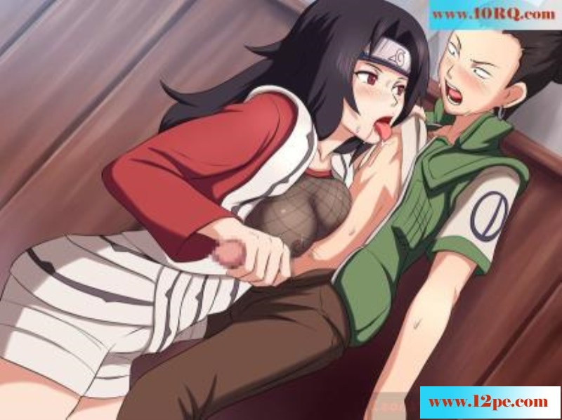 <!-- 标题采集开始 -->(CG)胸大的少女少妇好诱人插(17P)<!-- 标题采集结束 -->